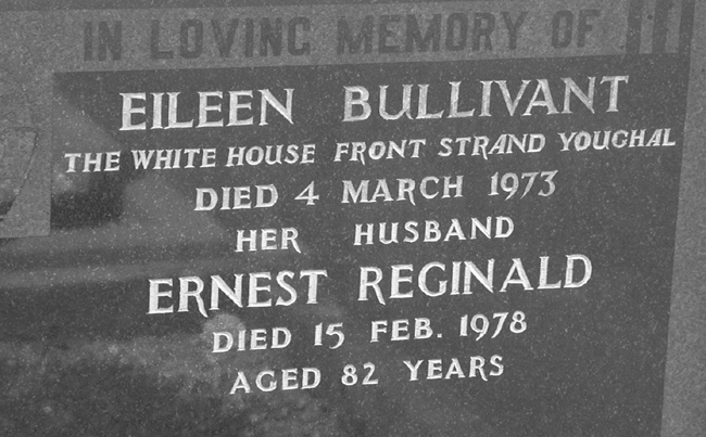 Bullivant, Eileen and Ernest Reginald.jpg 171.2K